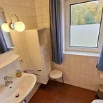 Haus-am-sommerdeich-whg-06