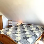 Haus-am-sommerdeich-whg-06 * Böhl