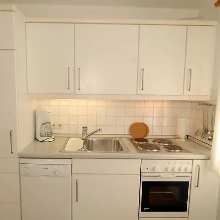 Haus-am-sommerdeich-whg-06 Apartmán