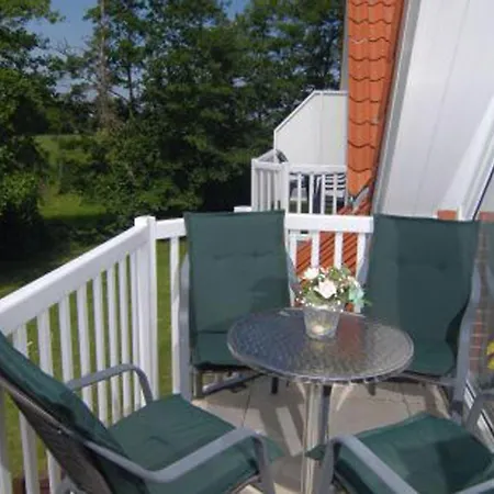 Haus-am-sommerdeich-whg-06 *