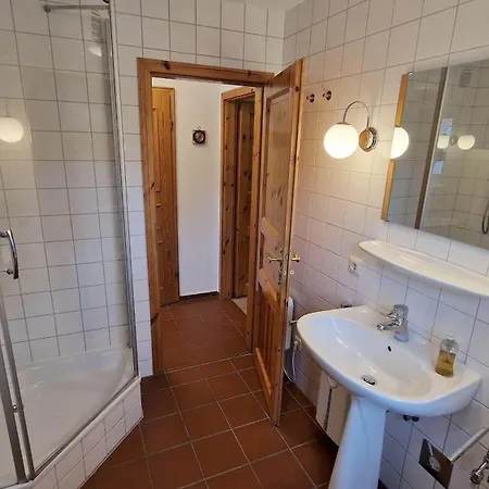 Haus-am-sommerdeich-whg-06 Apartament