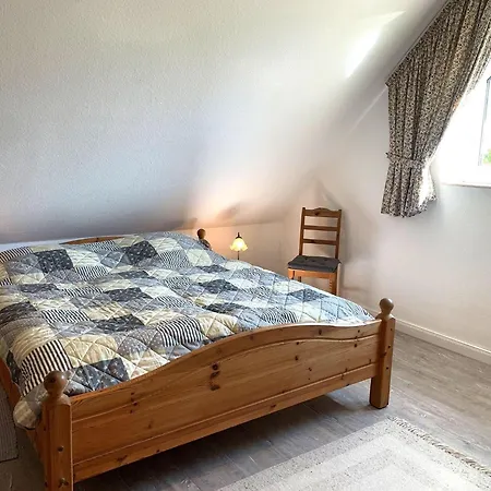 Haus-am-sommerdeich-whg-06 *