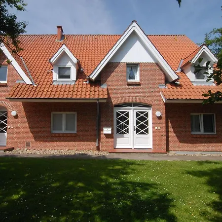 Haus-am-sommerdeich-whg-06 *