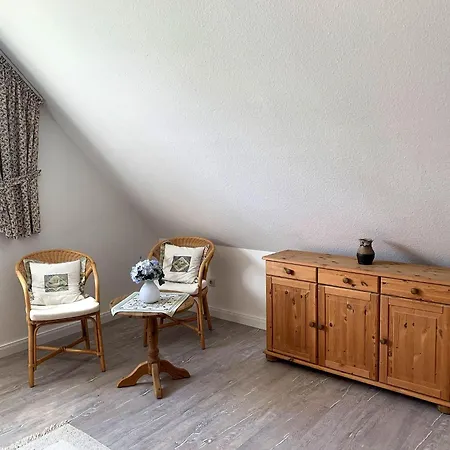 Haus-am-sommerdeich-whg-06 * Sankt Peter-Ording